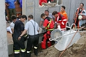 bild (11)